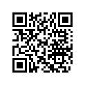 518326820 LH Stirup