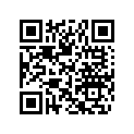 518326895 FOOTREST LH