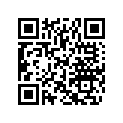 518326937 RH Reinforcement