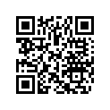 518326938 LH Reinforcement