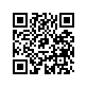 518326961 U-Attach