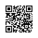 518326975 Front Member