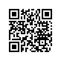 518326986 Attach