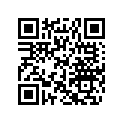 518327093 RH Roller