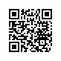 518327145 Sub A Support