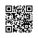 518327376 Toe hold R.H.