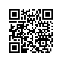 518327472 RH Roller