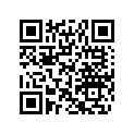 518327567 E Module