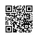 518327646 E Module. Includes 2 To 9