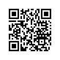 518328320 Cross Member S Module