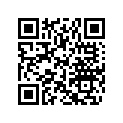 518328940 RH Stirup