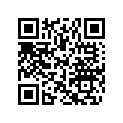 518328942 RH Stirup