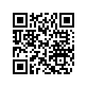 518329632 LH Bracket
