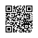 518329974 Upper Colomn Support