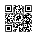 518330060 Left Member Black Assembly