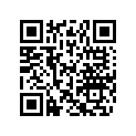 518330136 Blue, LH Member