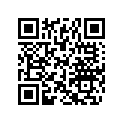 518330570 S Module