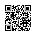 518330880 RH Member Black Assembly