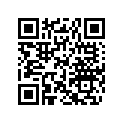 518331053 Red, RH Member