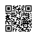 518331560 Deep Black, LH Chasssis Reinforcement