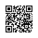 518331564 RH Central Tunnel Reinforcement