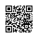 518331729 Reinforcement