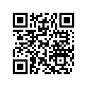 518331731 Reinforcement