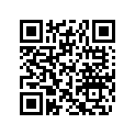 518331733 Cross Member Support