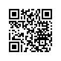 518331822 RH Footrest