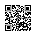 51834-17C00