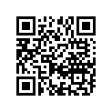 51837-17D00 .ring, Stopper
