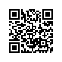 51845-04700-000