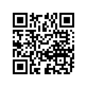 51845-04710-000