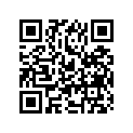 51845-31031 HEAD LMP HSG GR