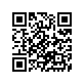 51850-29F00 Band