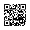51850-41FA0 BRACKET COMP,HE