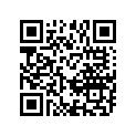 51851-38G00-000