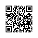 51858-04700-000 Screw (m3x14)