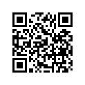 51860-44G10-000