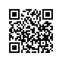51861-27E00-000