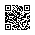 51870-26810-000