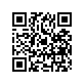 51870-47000 COVER