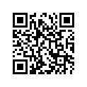 51871-05301
