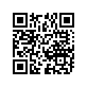 51871-45301