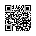 5187310 SEAT,FLSTFB