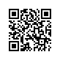 5187410A PILLIONASY