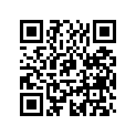519000033 Cap