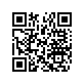 519000042 CAP