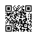 519000064 SPRING
