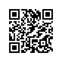 519000065 SPRING